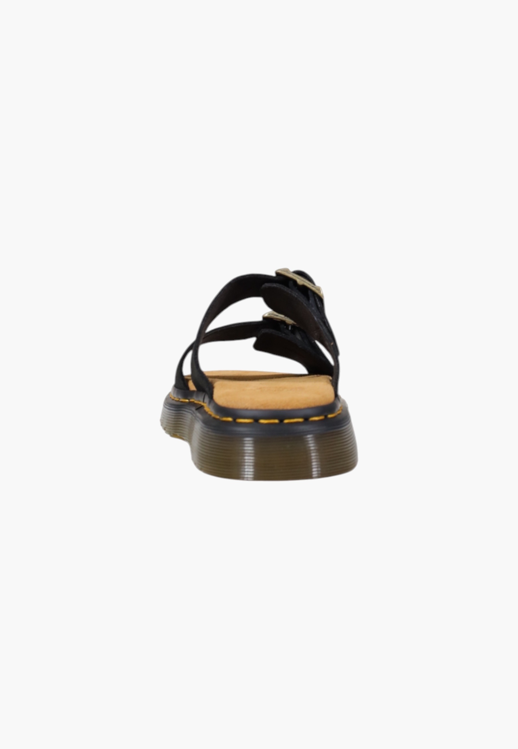 nanito_source_url:https://www.griffati.com/prod/product-103814-1487918963.jpg