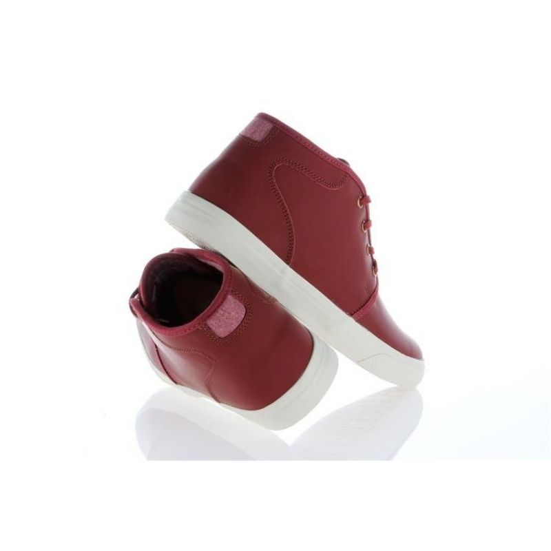 Dc Studio Mid Le M 303381 FDR shoes