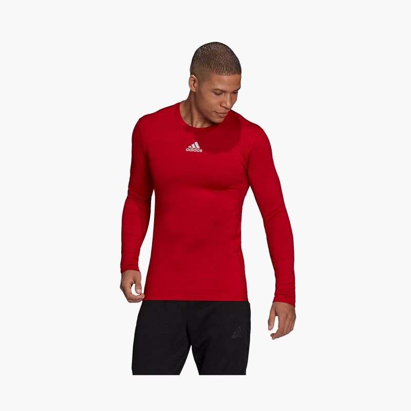 nanito_source_url:https://b2bsportswholesale.net/public/storage/productimages/fd/52/42/8d/764224/image/xlarge_clean.jpg