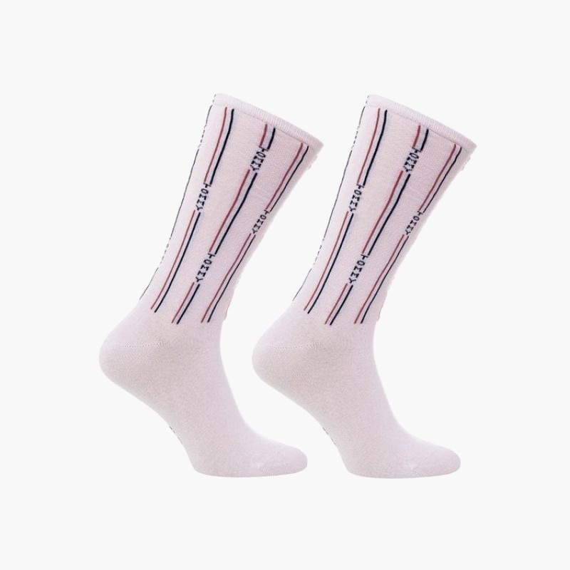 nanito_source_url:https://b2bsportswholesale.net/public/storage/productimages/25/96/a9/00/742727/image/xlarge_clean.jpg
