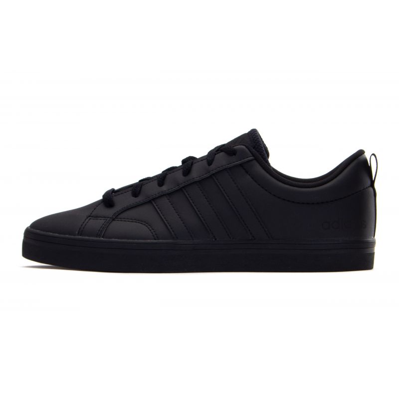 nanito_source_url:https://b2bsportswholesale.net/public/storage/productimages/c5/7b/c3/a5/1497002/image/xlarge_clean.jpg