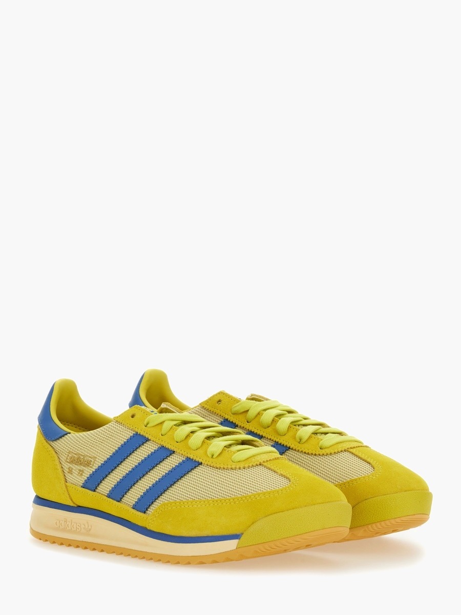 nanito_source_url:https://nokinstyle.com/2387214/sneaker-sl-72-rs.jpg