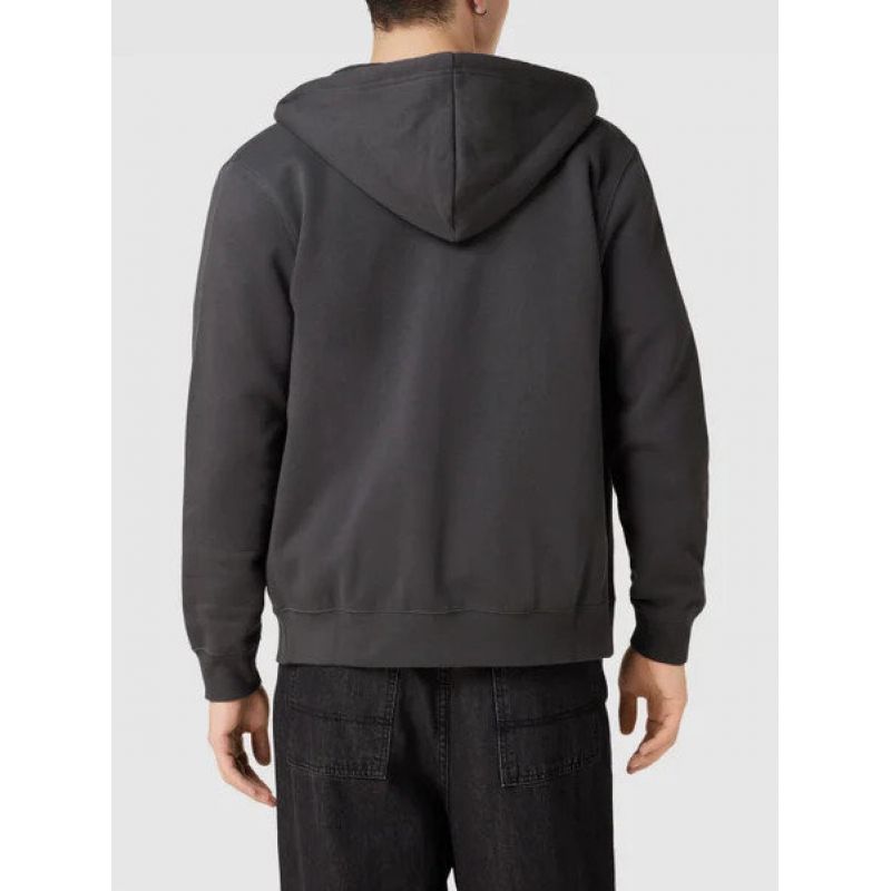 nanito_source_url:https://b2bsportswholesale.net/public/storage/productimages/eb/d0/a0/6d/1162750/image/xlarge_clean.jpg