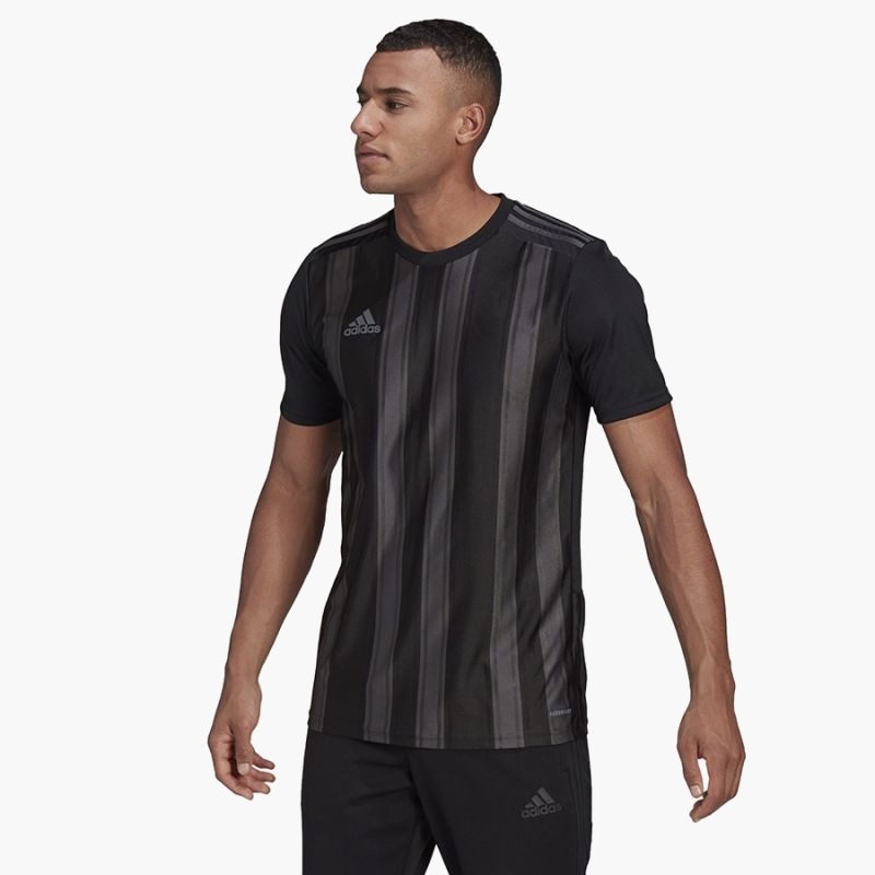 nanito_source_url:https://b2bsportswholesale.net/public/storage/productimages/b5/10/93/1f/652773/image/xlarge_clean.jpg