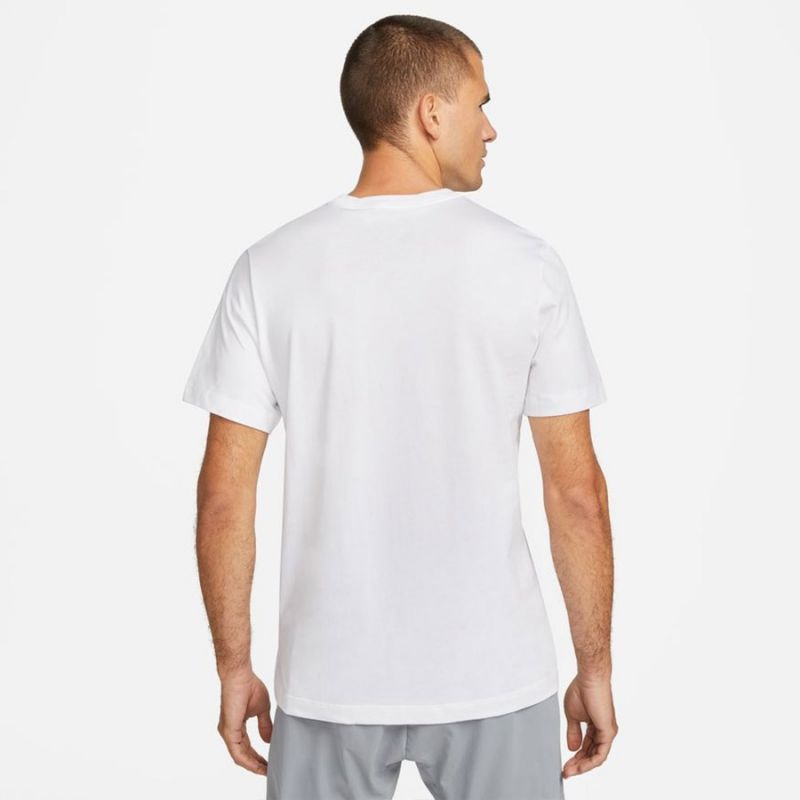 nanito_source_url:https://b2bsportswholesale.net/public/storage/productimages/1c/1b/62/8c/1250562/image/xlarge_clean.jpg