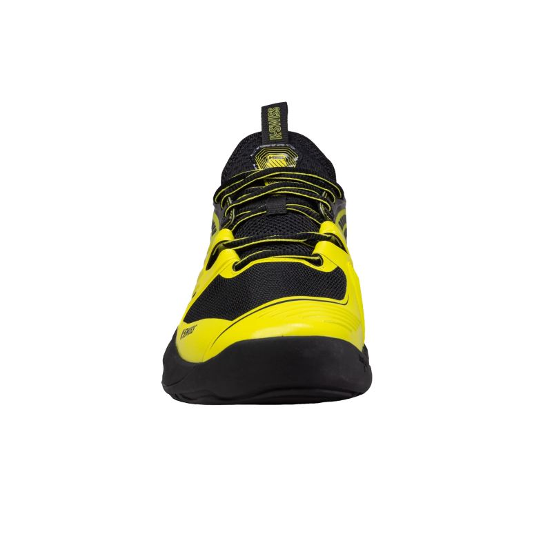 nanito_source_url:https://b2bsportswholesale.net/public/storage/productimages/8d/0f/da/fe/1282345/image/xlarge_clean.jpg