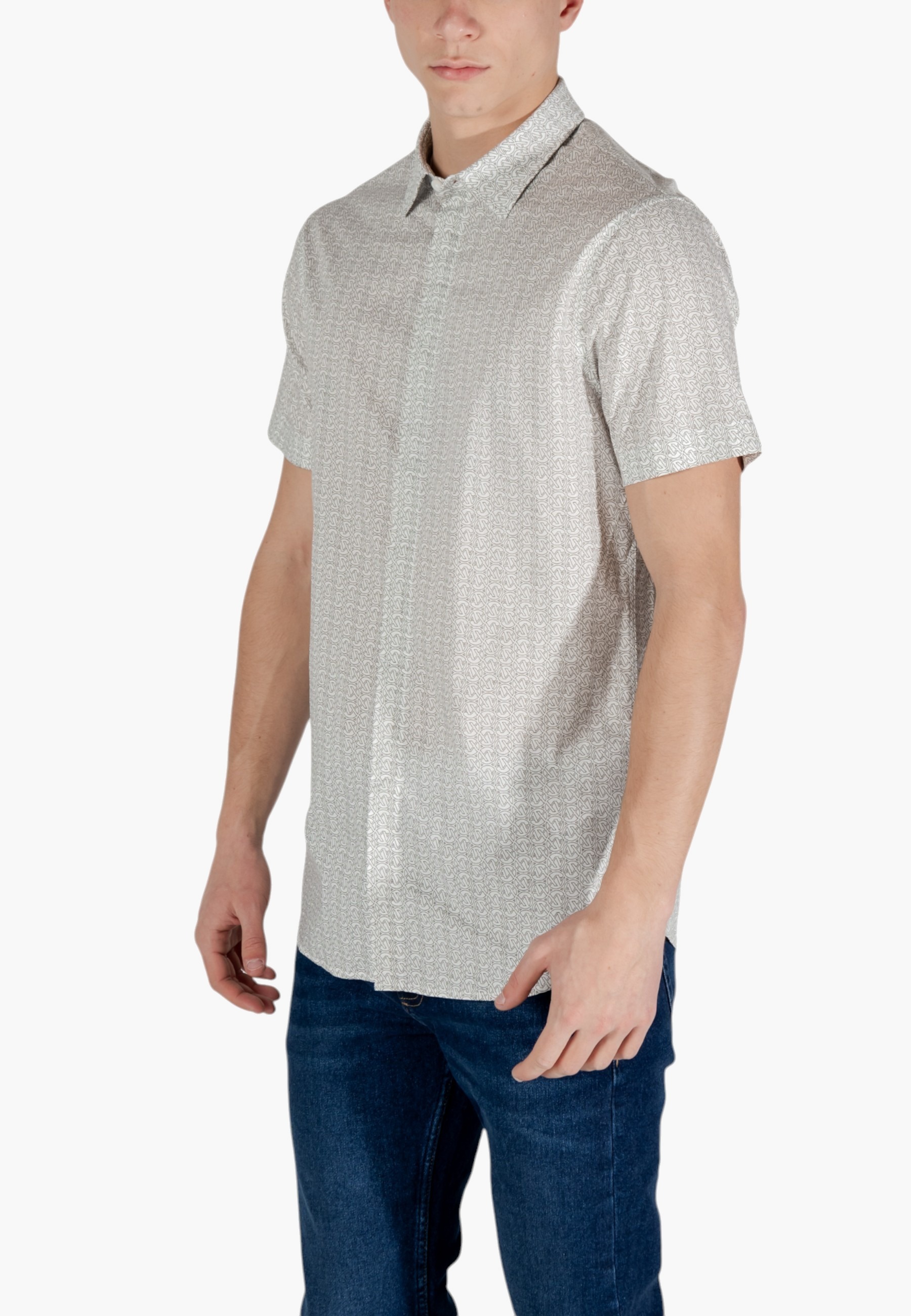 nanito_source_url:https://www.griffati.com/prod/product-100193-2014046731.jpg