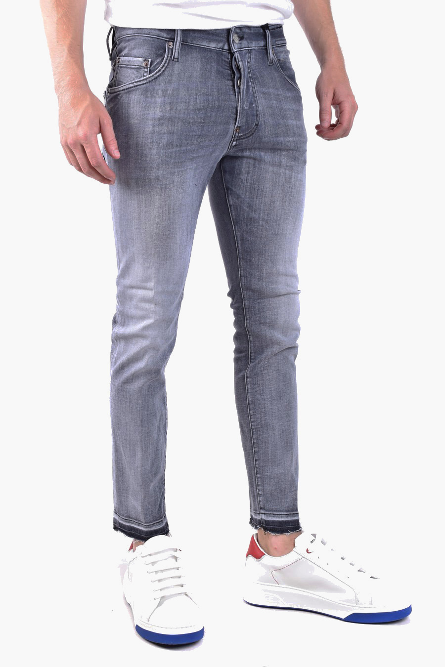 nanito_source_url:https://www.griffati.com/prod/product-104707-1454060808.jpg