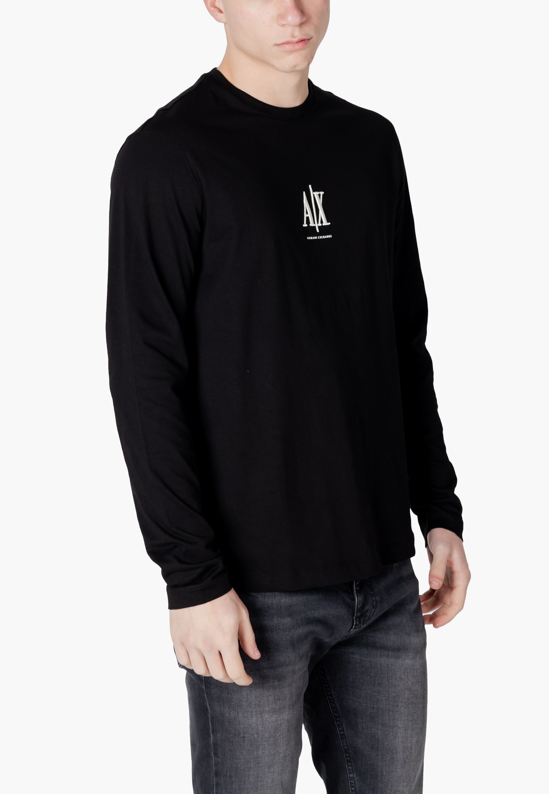 nanito_source_url:https://www.griffati.com/prod/product-100827-447366300.jpg