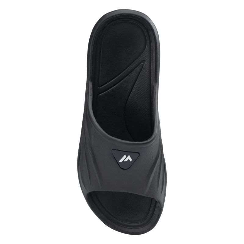Martes Awerten II M flip-flops 92800620609