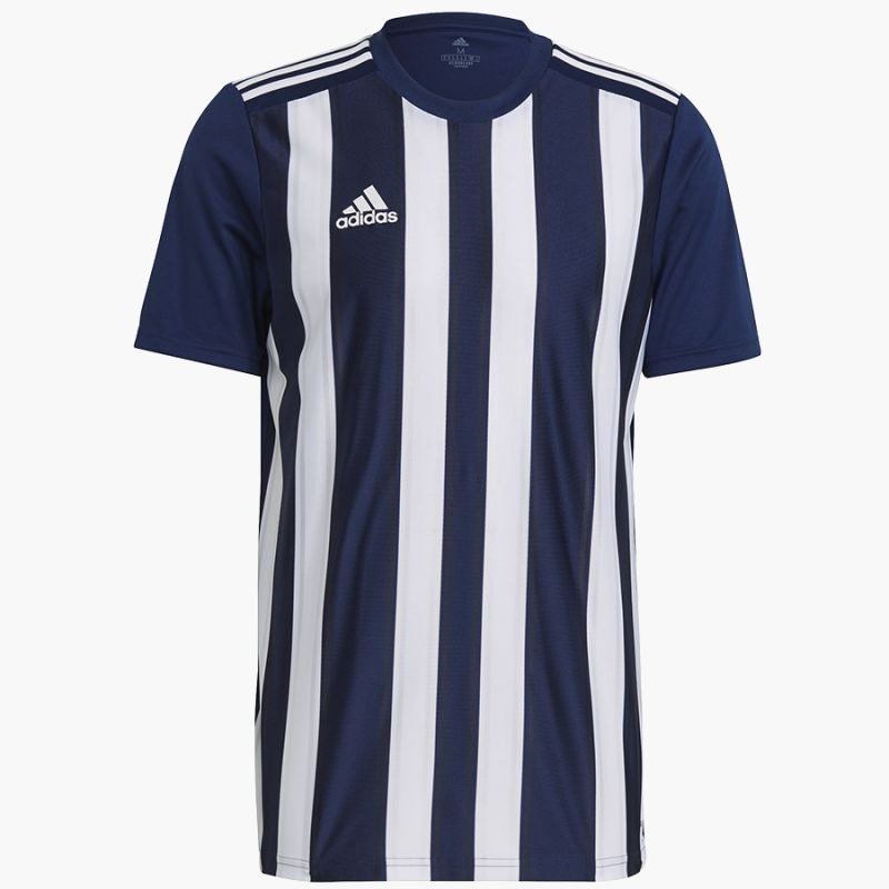 nanito_source_url:https://b2bsportswholesale.net/public/storage/productimages/92/2e/b6/c0/1230702/image/xlarge_clean.jpg