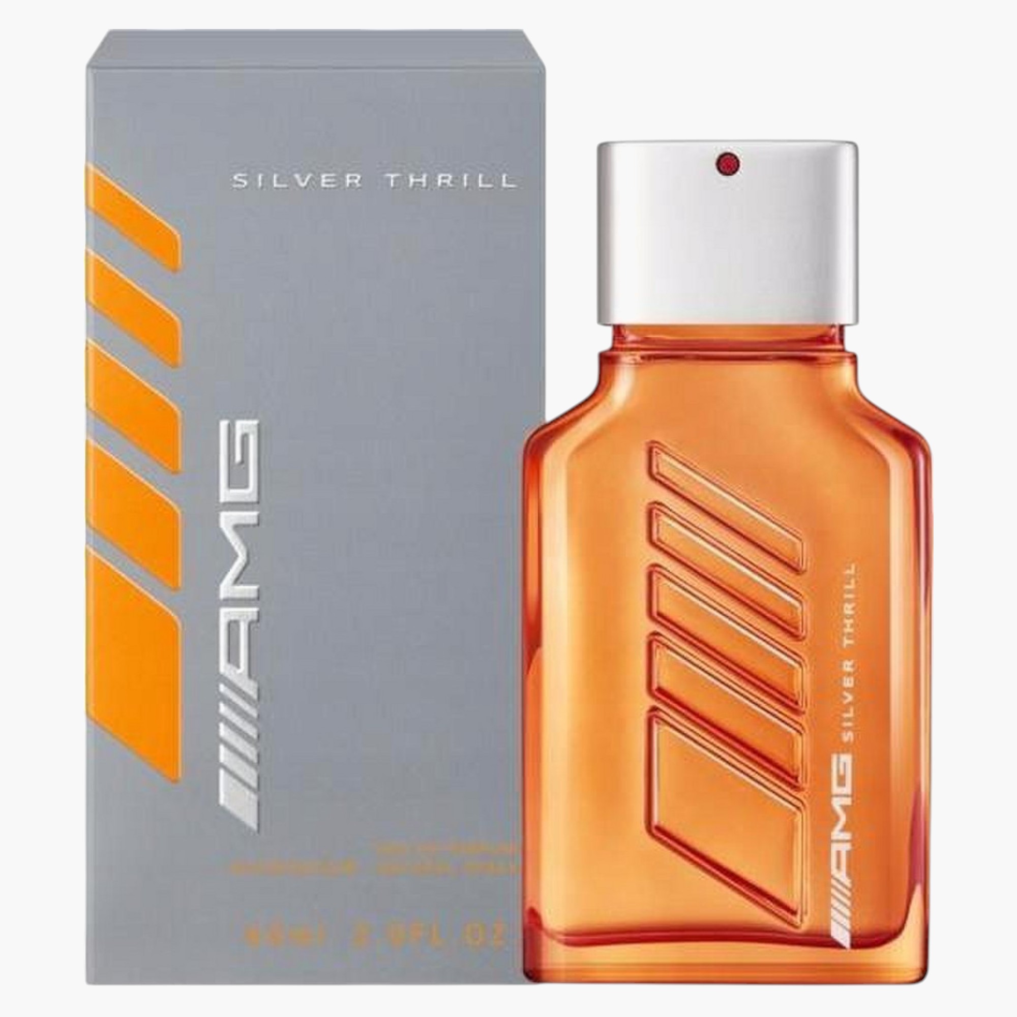 nanito_source_url:https://www.mewse.ro/images/produse/mercedes-benz-amg-silver-thrill-eau-de-parfum-for-men-60-ml-1763539745.jpg