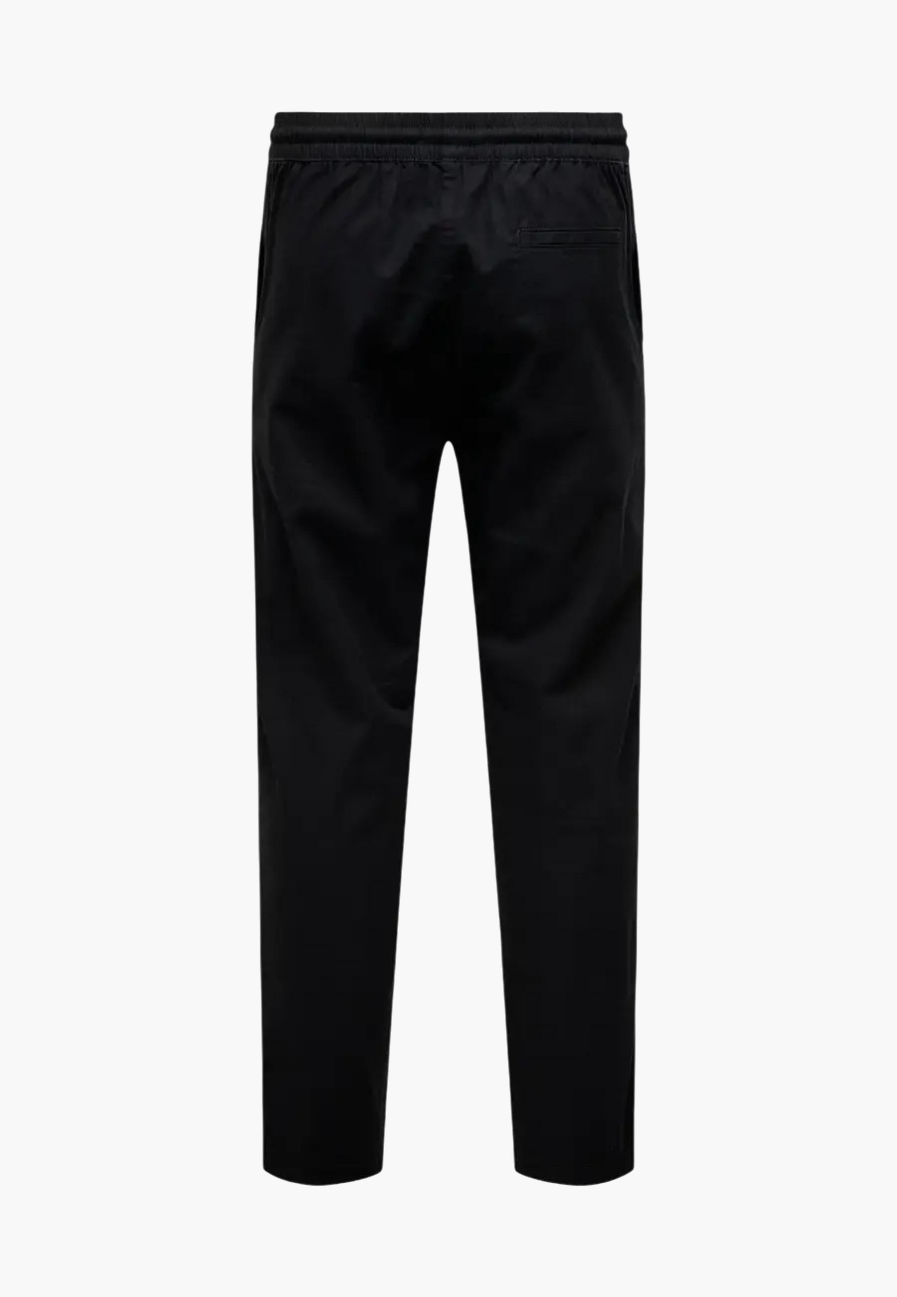 nanito_source_url:https://www.griffati.com/prod/product-112286-1393030942.jpg