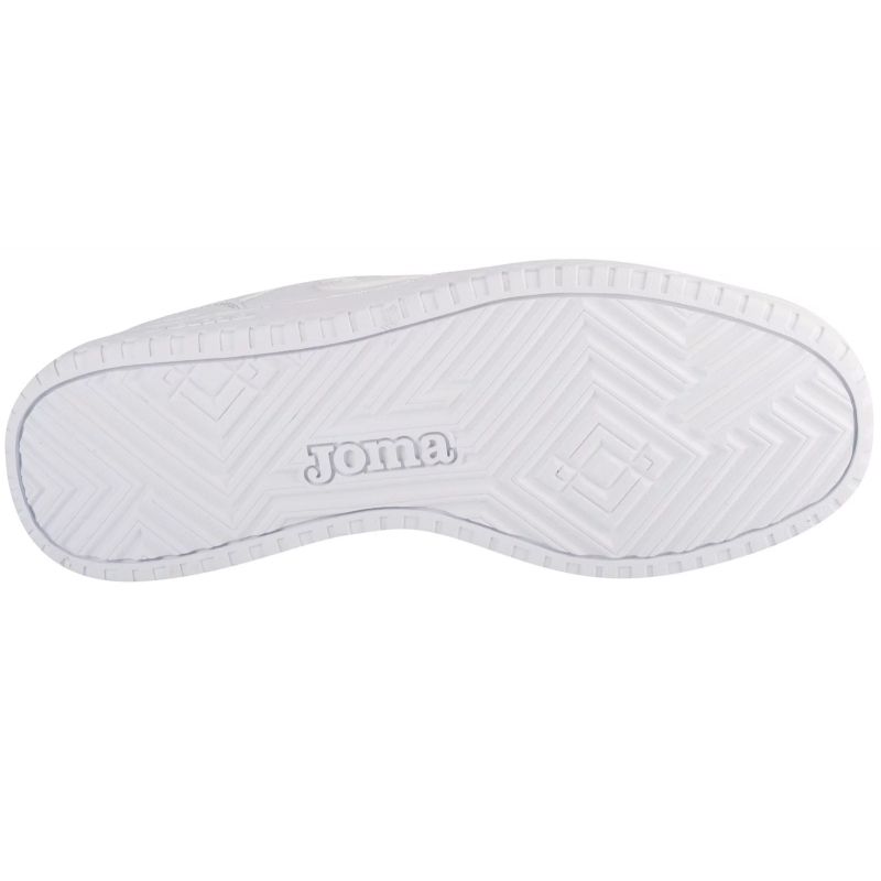 nanito_source_url:https://b2bsportswholesale.net/public/storage/productimages/f2/3d/84/40/1139112/image/xlarge_clean.jpg
