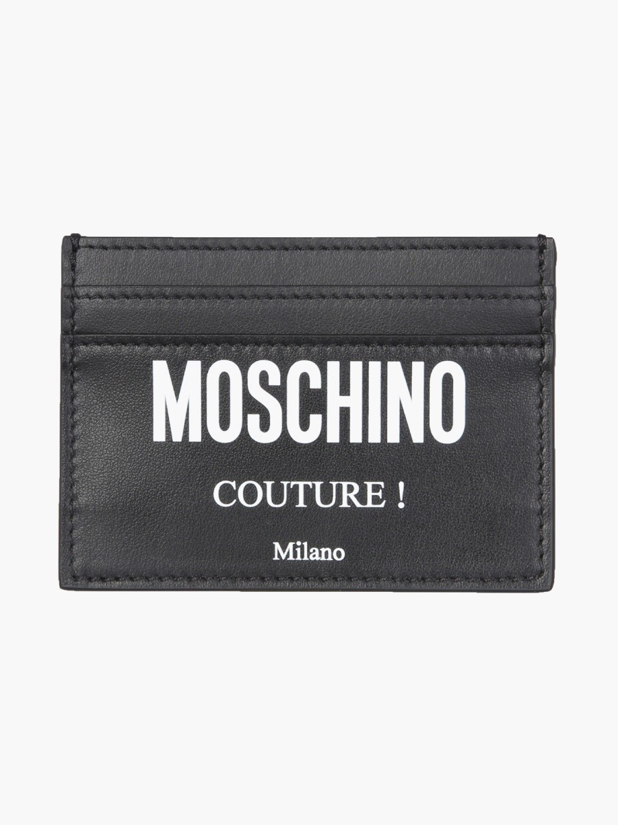 nanito_source_url:https://nokinstyle.com/2322103/card-holder-with-logo.jpg