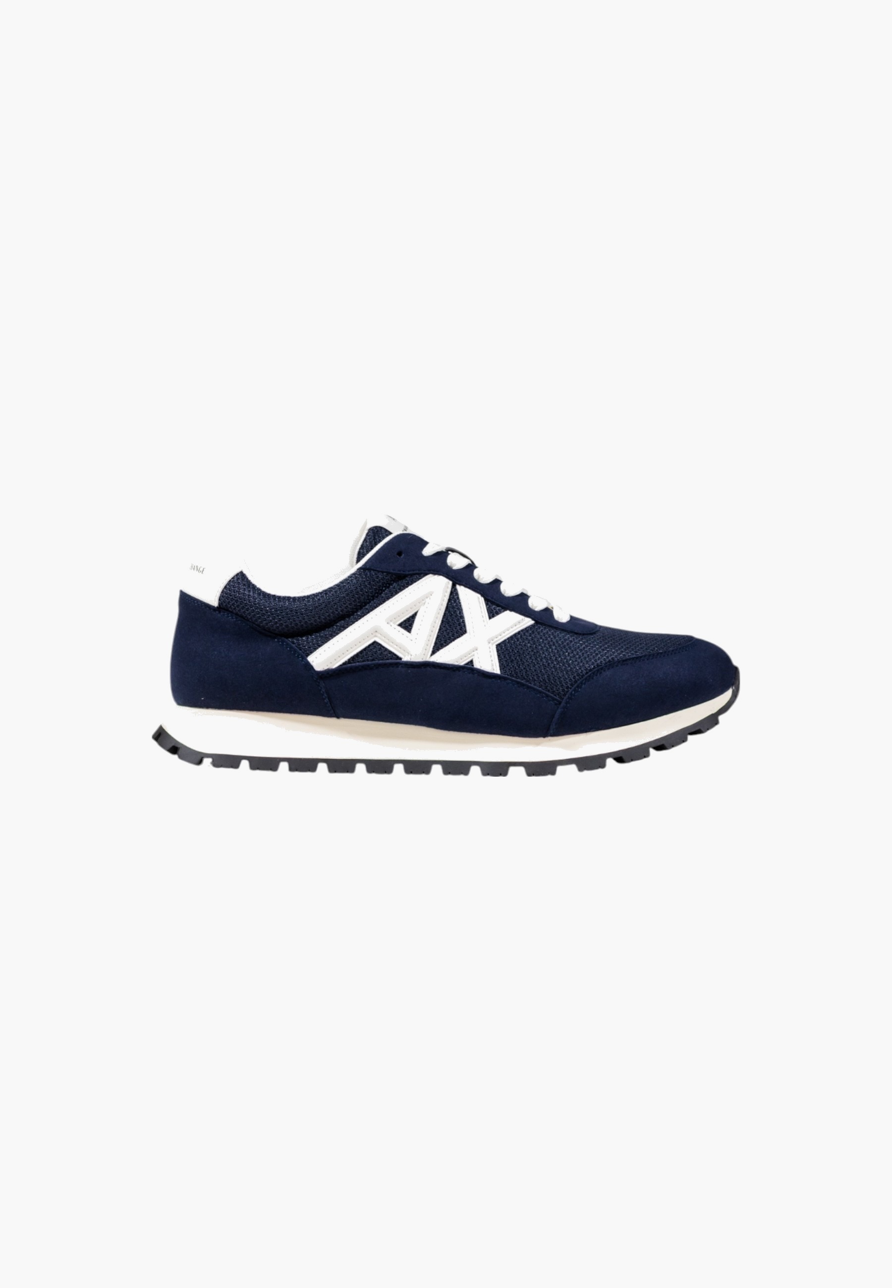 nanito_source_url:https://www.griffati.com/prod/product-104675-1351797219.jpg