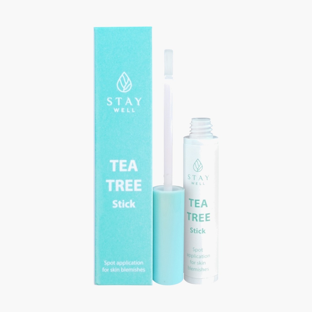 nanito_source_url:https://glowstation.com/wp-content/uploads/STAY-WELL-Vegan-Tea-Tree-Stick-4745090046281c.jpg