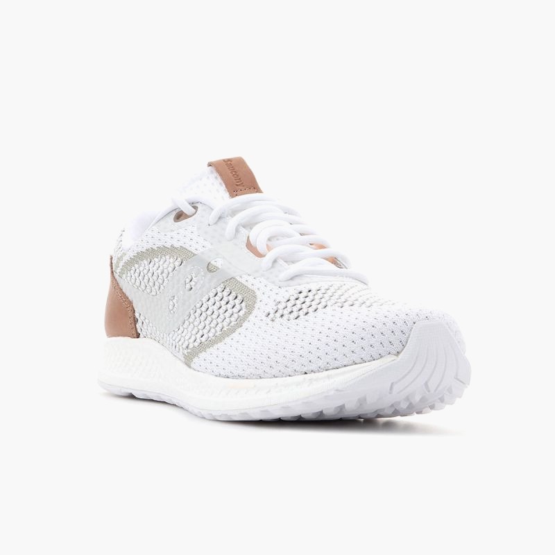 nanito_source_url:https://b2bsportswholesale.net/public/storage/productimages/d6/12/f3/cc/631895/image/xlarge_clean.jpg