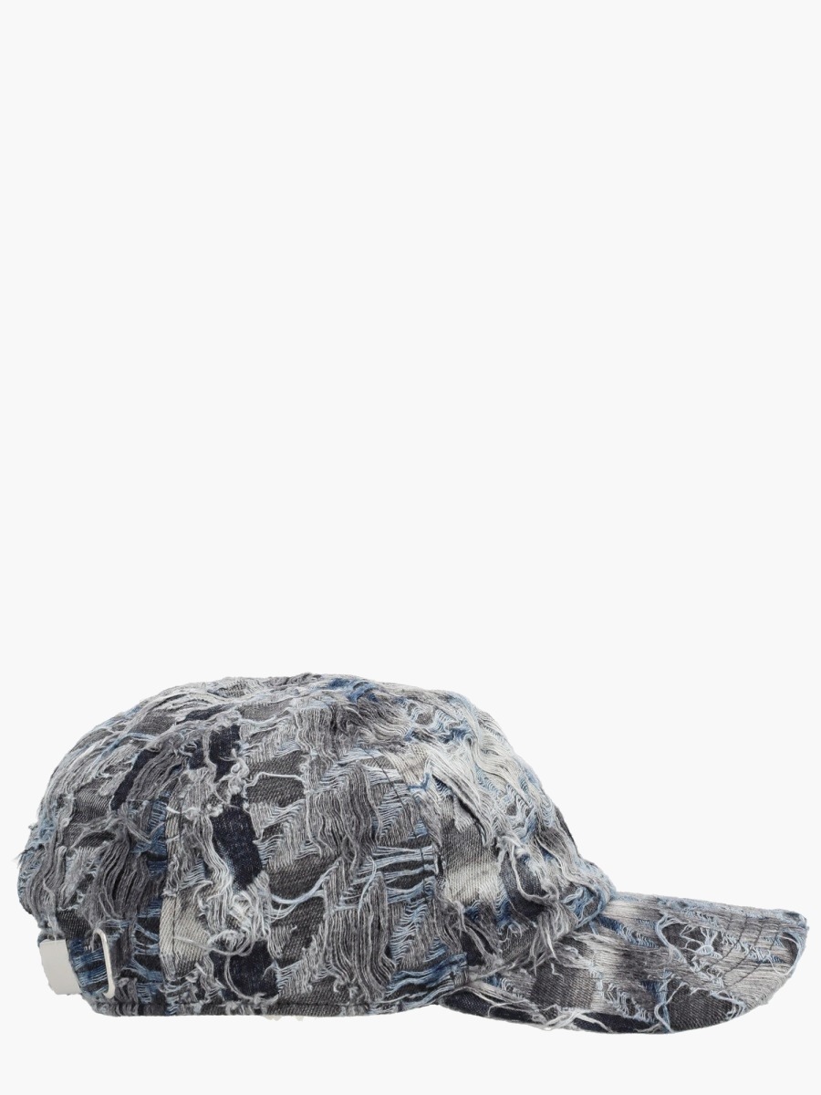 nanito_source_url:https://nokinstyle.com/2365824/c-pied-baseball-cap.jpg