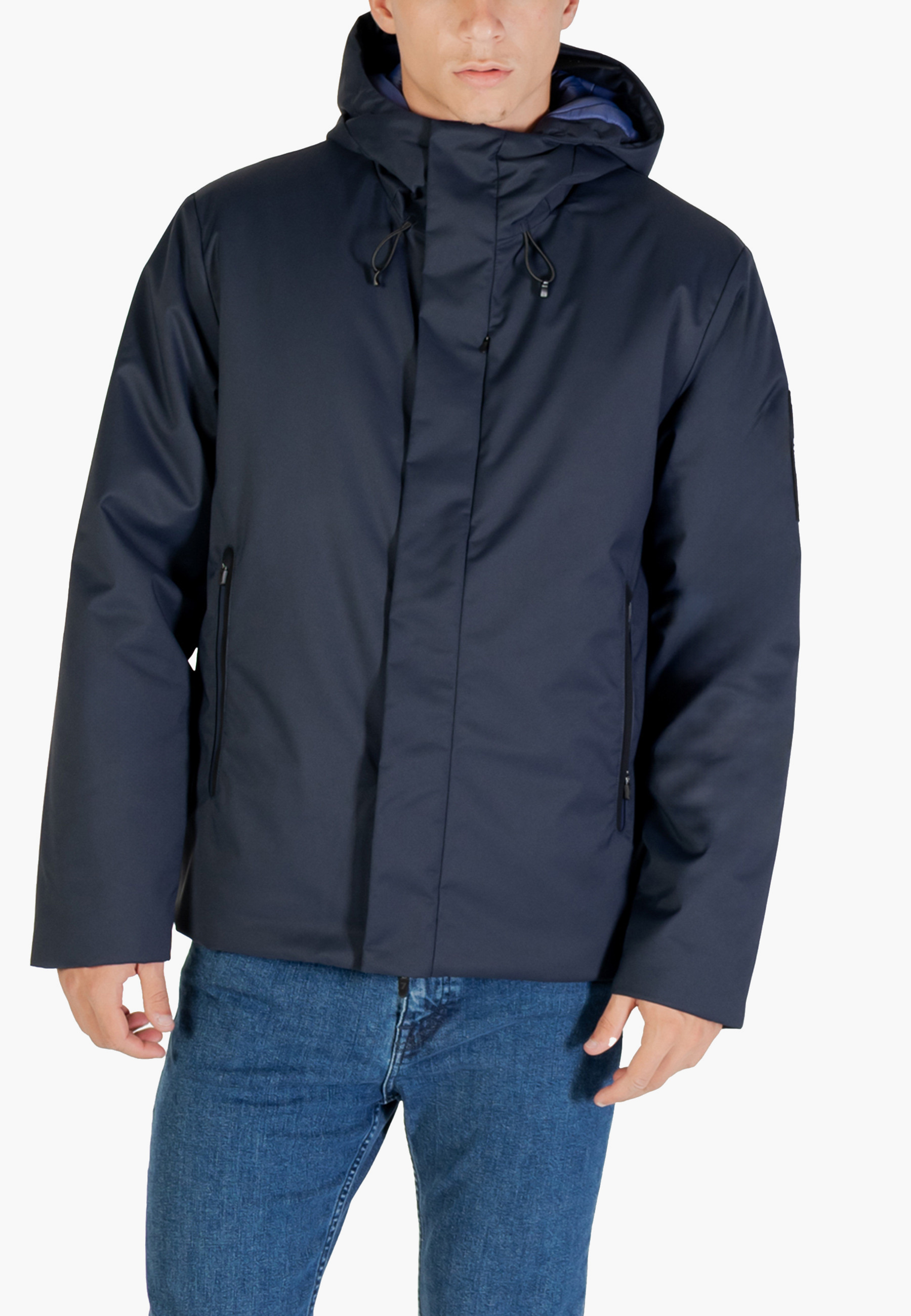 nanito_source_url:https://www.griffati.com/prod/product-105907-703505212.jpg