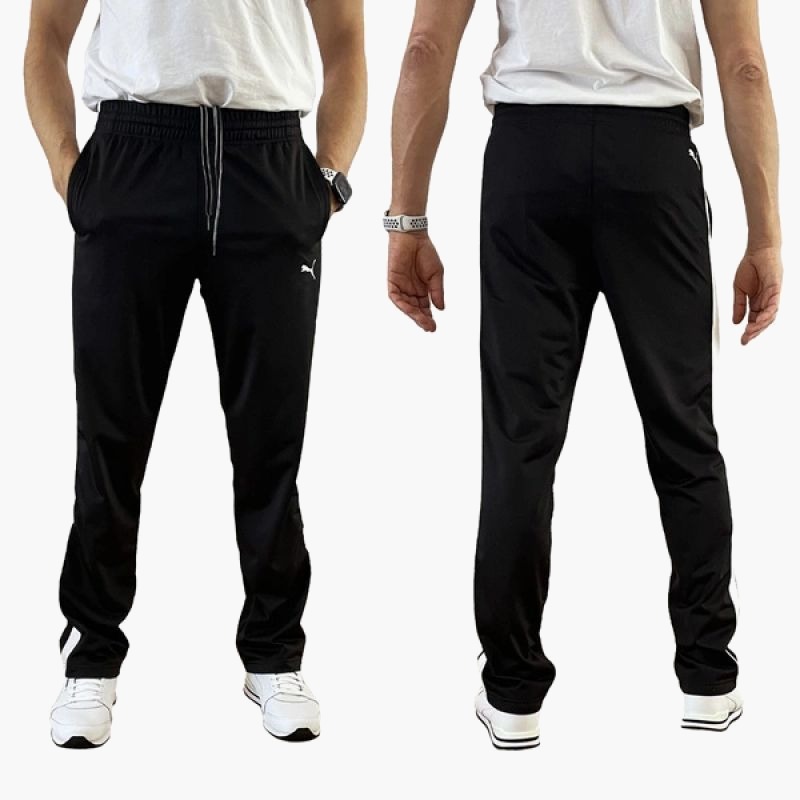 nanito_source_url:https://b2bsportswholesale.net/public/storage/productimages/4a/22/e9/af/1260201/image/xlarge_clean.jpg