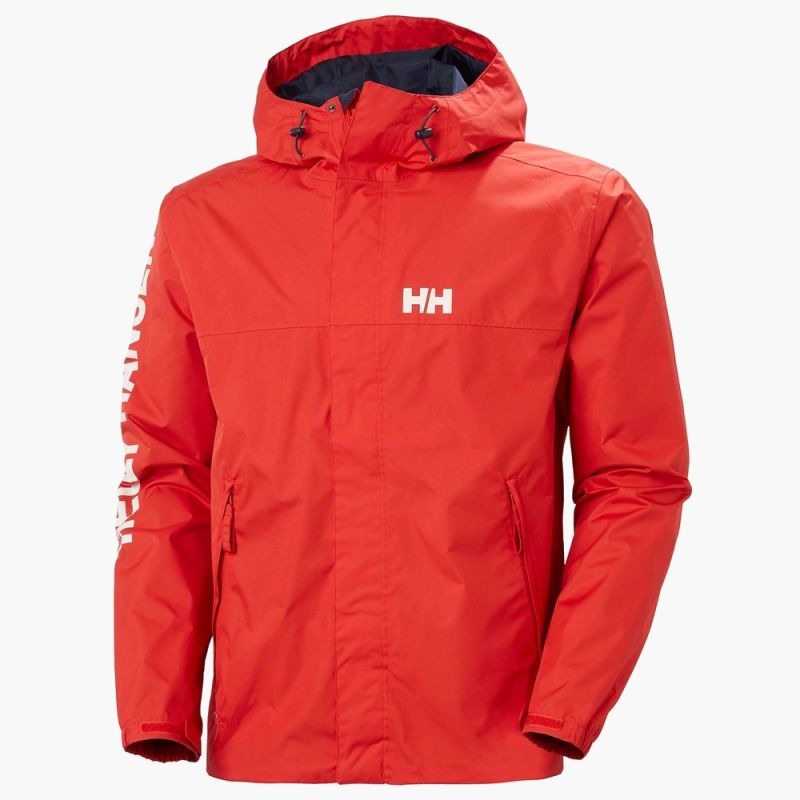nanito_source_url:https://b2bsportswholesale.net/public/storage/productimages/51/fa/0e/23/977132/image/xlarge_clean.jpg