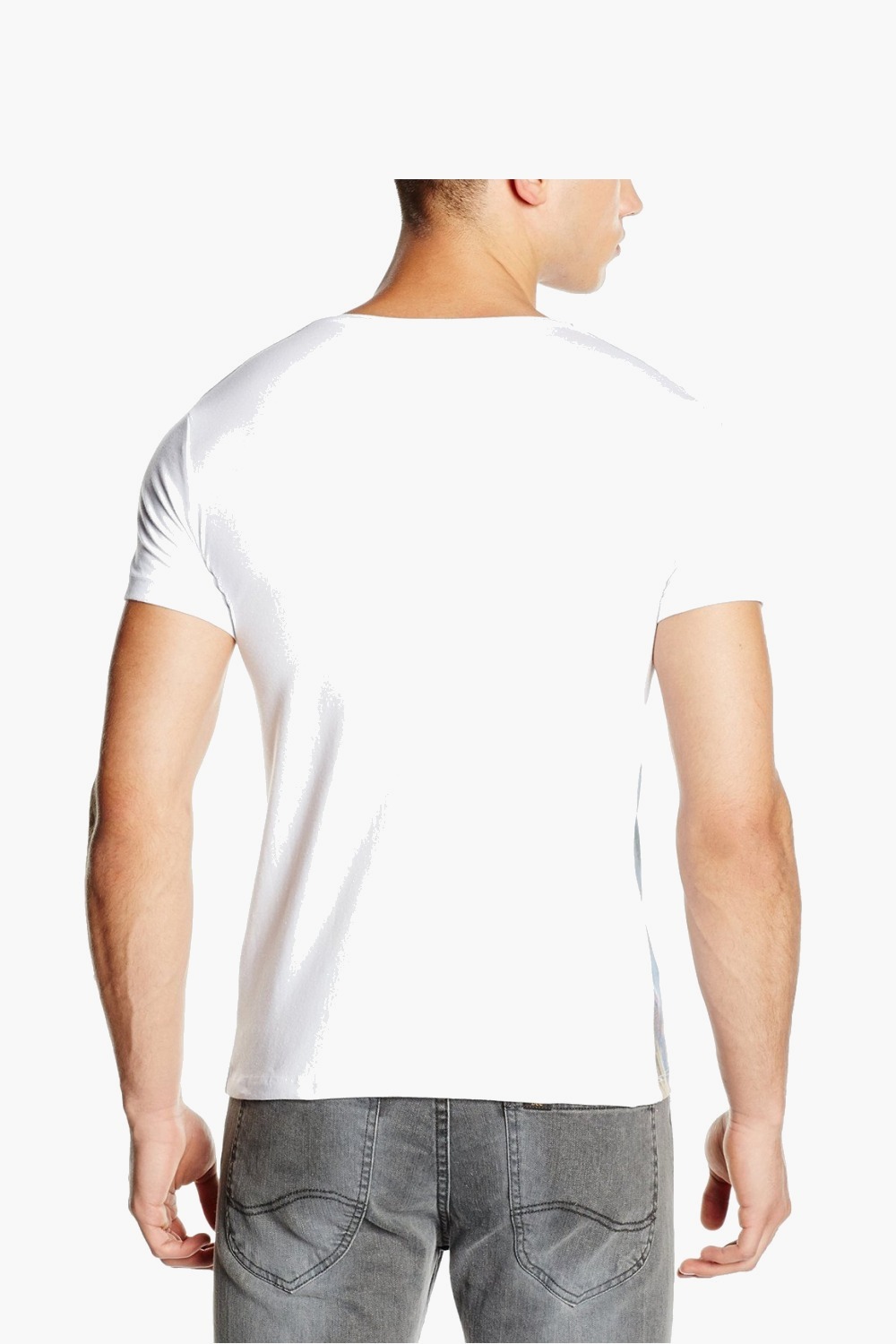 nanito_source_url:http://srv0.matterhorn-wholesale.com/pics_source/147082.jpg