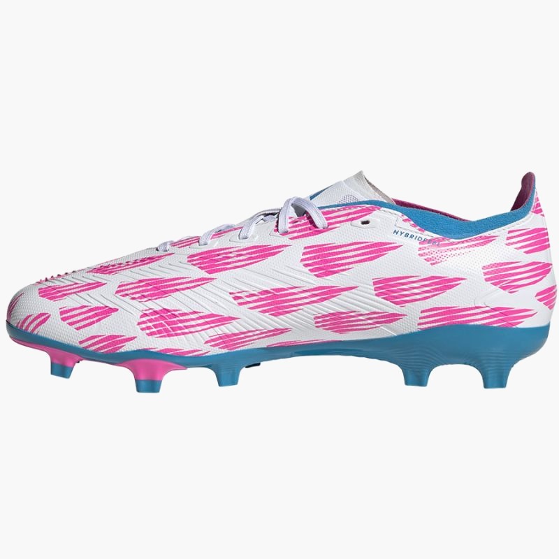nanito_source_url:https://b2bsportswholesale.net/public/storage/productimages/f7/63/b5/7b/1137990/image/xlarge_clean.jpg