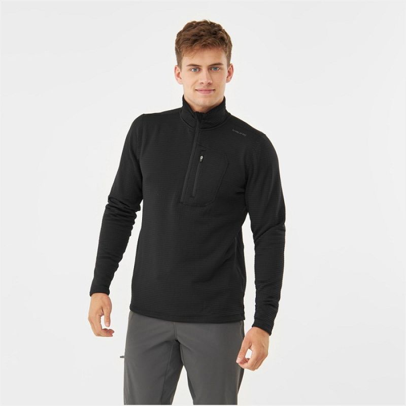 nanito_source_url:https://b2bsportswholesale.net/public/storage/productimages/29/9a/1e/7b/2668112/image/xlarge_clean.jpg