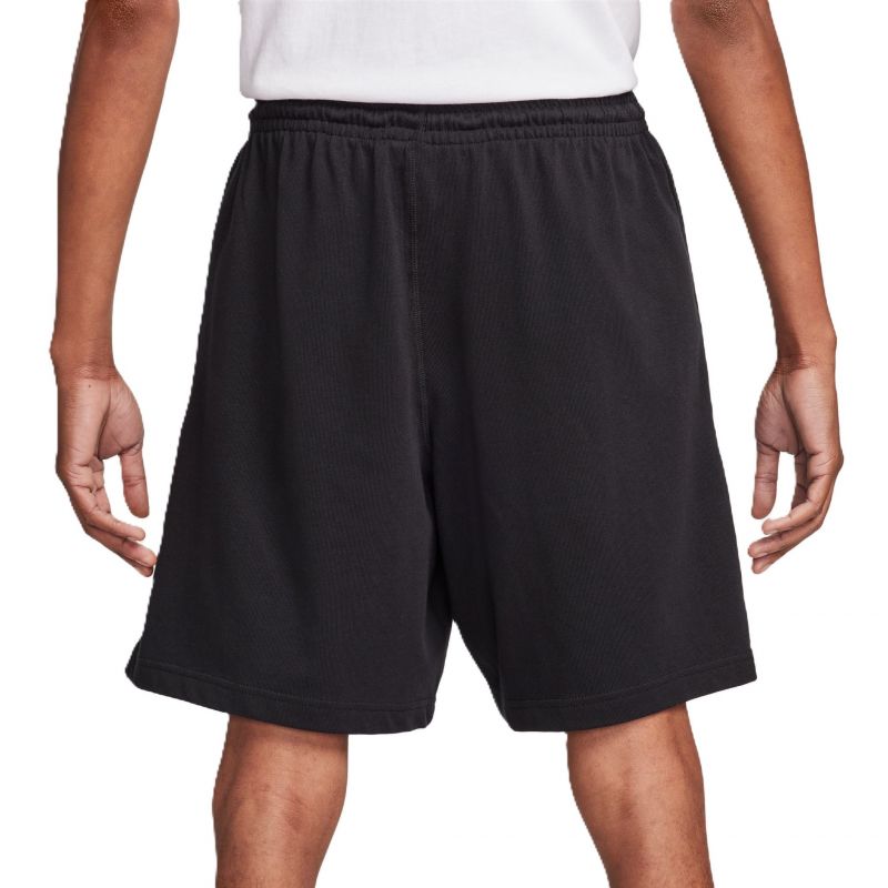 nanito_source_url:https://b2bsportswholesale.net/public/storage/productimages/bf/ff/2a/81/1357048/image/xlarge_clean.jpg