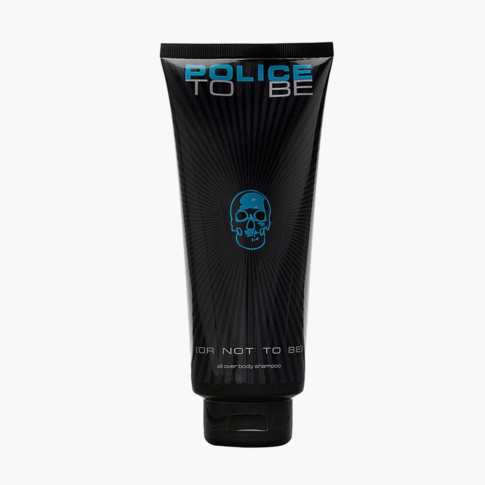 nanito_source_url:https://www.mewse.ro/images/produse/police-to-be-body-wash-body-400-ml-1770360923.jpg