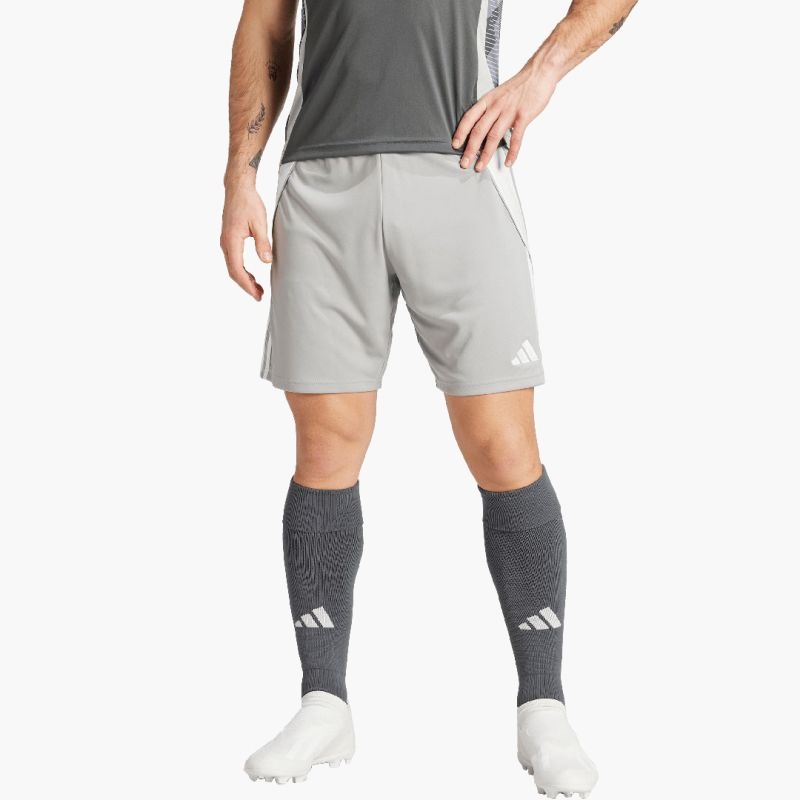 adidas Tiro 24 M IS1408 shorts