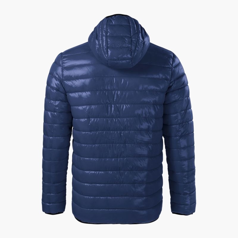 nanito_source_url:https://b2bsportswholesale.net/public/storage/productimages/74/7a/7f/80/917076/image/xlarge_clean.jpg