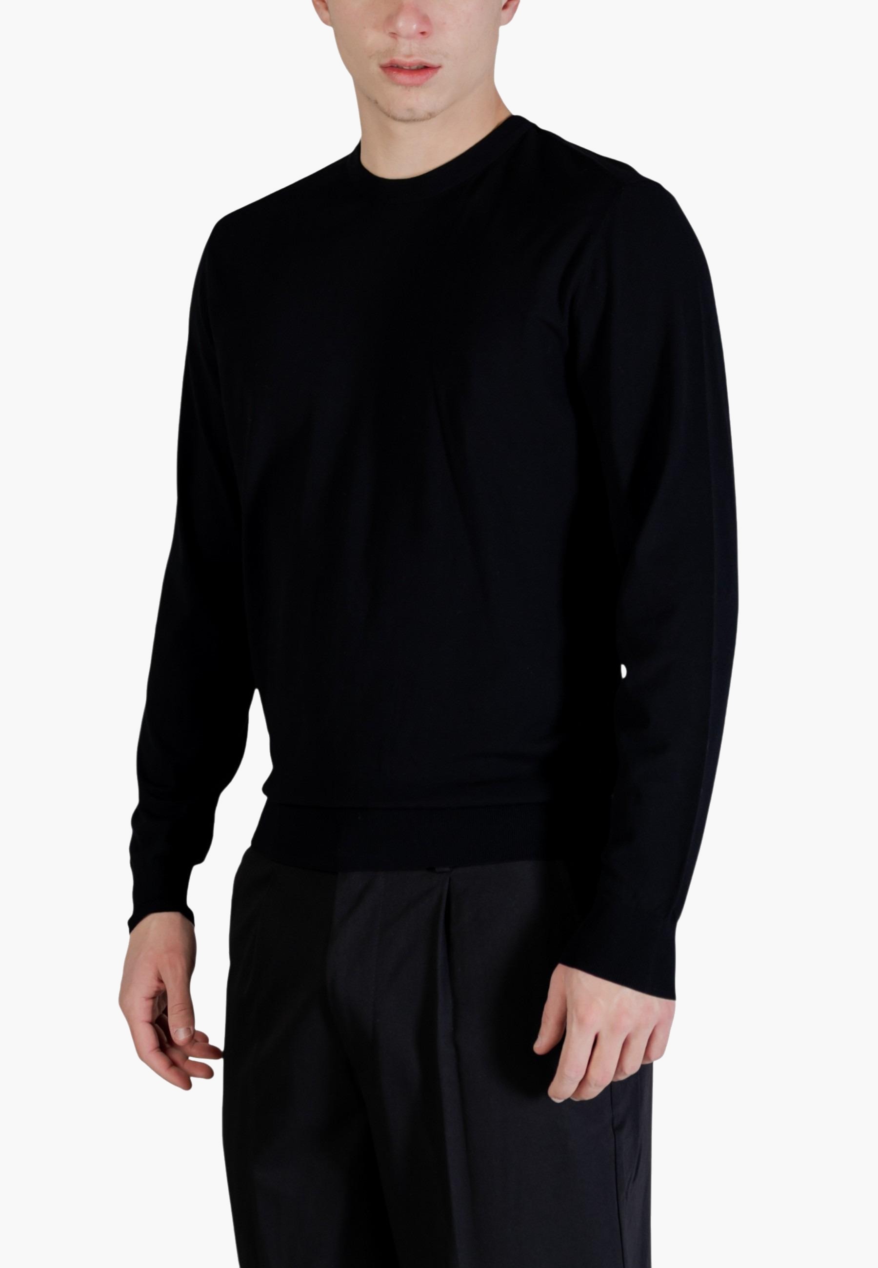 nanito_source_url:https://www.griffati.com/prod/product-113671-2041613342.jpg