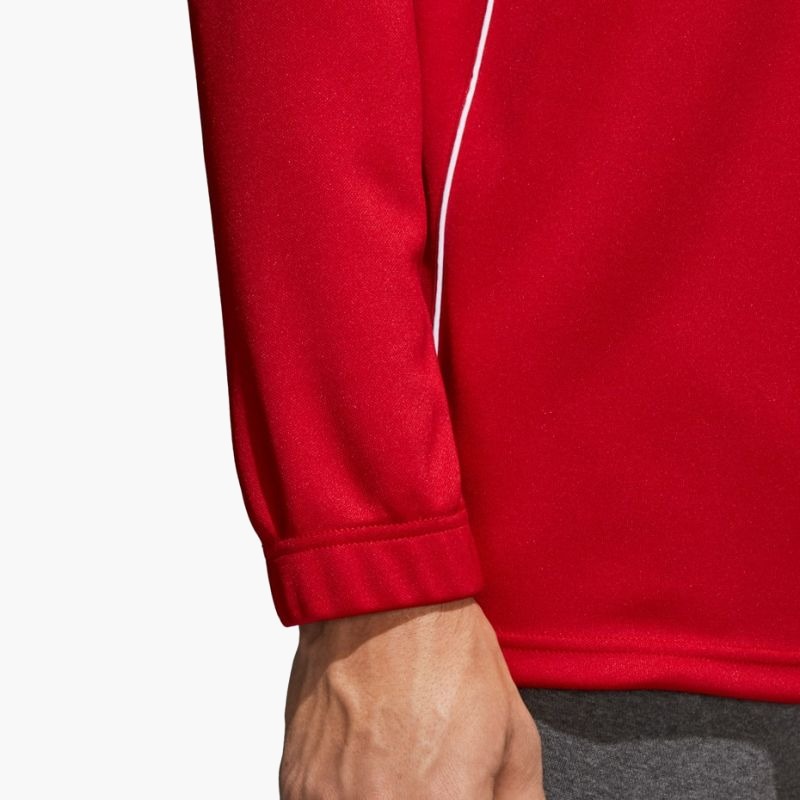 nanito_source_url:https://b2bsportswholesale.net/public/storage/productimages/18/9e/73/bc/2128334/image/xlarge_clean.jpg