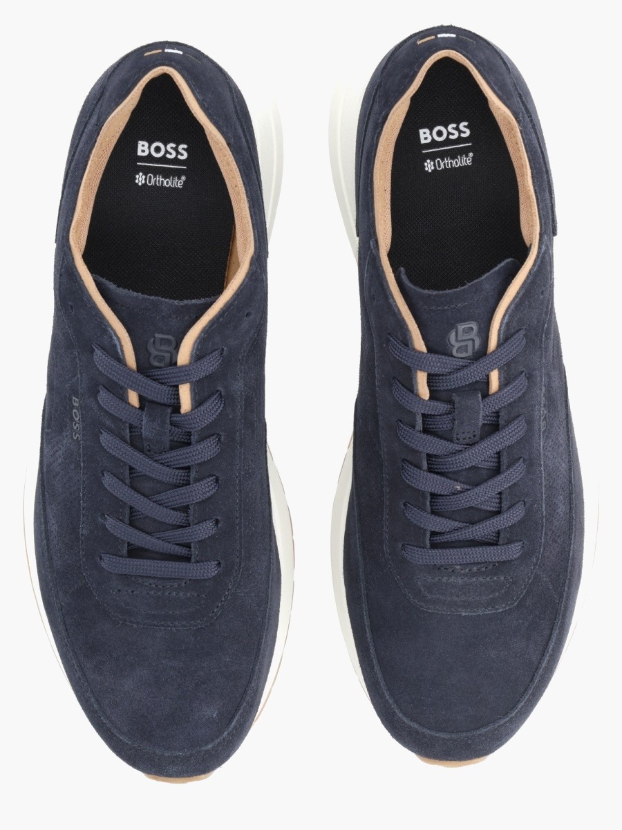 nanito_source_url:https://nokinstyle.com/2413421/sneaker-vinston.jpg
