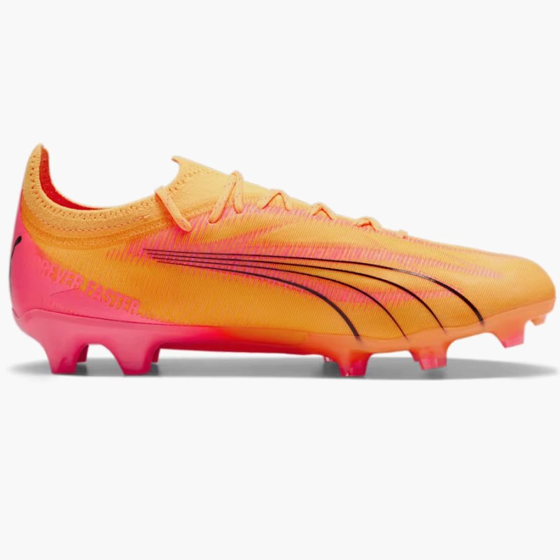 nanito_source_url:https://b2bsportswholesale.net/public/storage/productimages/f1/65/6b/7b/1110023/image/xlarge_clean.jpg
