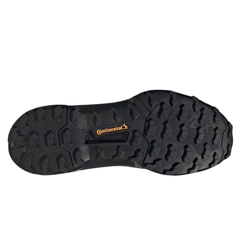 nanito_source_url:https://b2bsportswholesale.net/public/storage/productimages/61/6a/79/de/716644/image/xlarge_clean.jpg