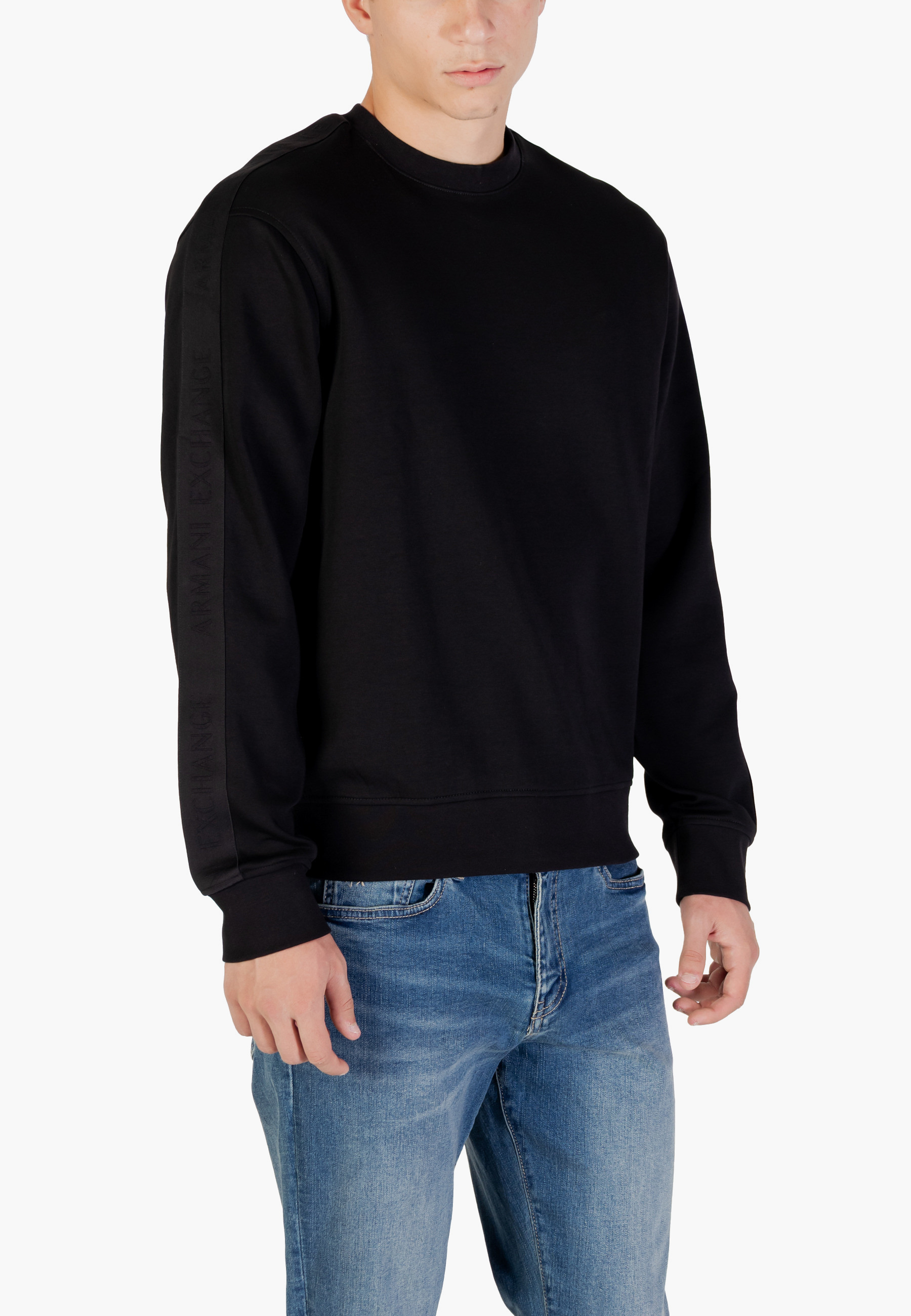nanito_source_url:https://www.griffati.com/prod/product-105073-784422746.jpg