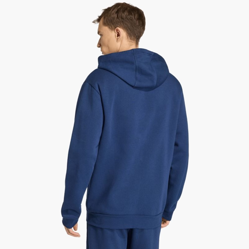 nanito_source_url:https://b2bsportswholesale.net/public/storage/productimages/f3/52/f0/01/1936268/image/xlarge_clean.jpg