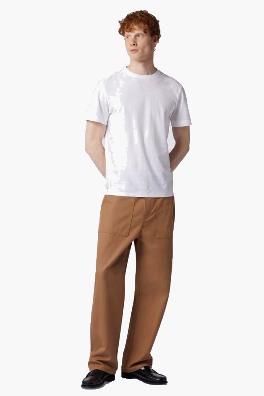 nanito_source_url:https://www.griffati.com/prod/product-105660-1620334705.jpg