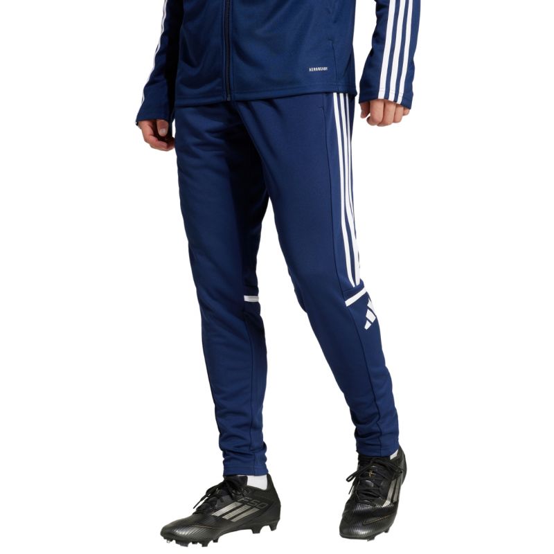 nanito_source_url:https://b2bsportswholesale.net/public/storage/productimages/22/5f/46/98/1399487/image/xlarge_clean.jpg