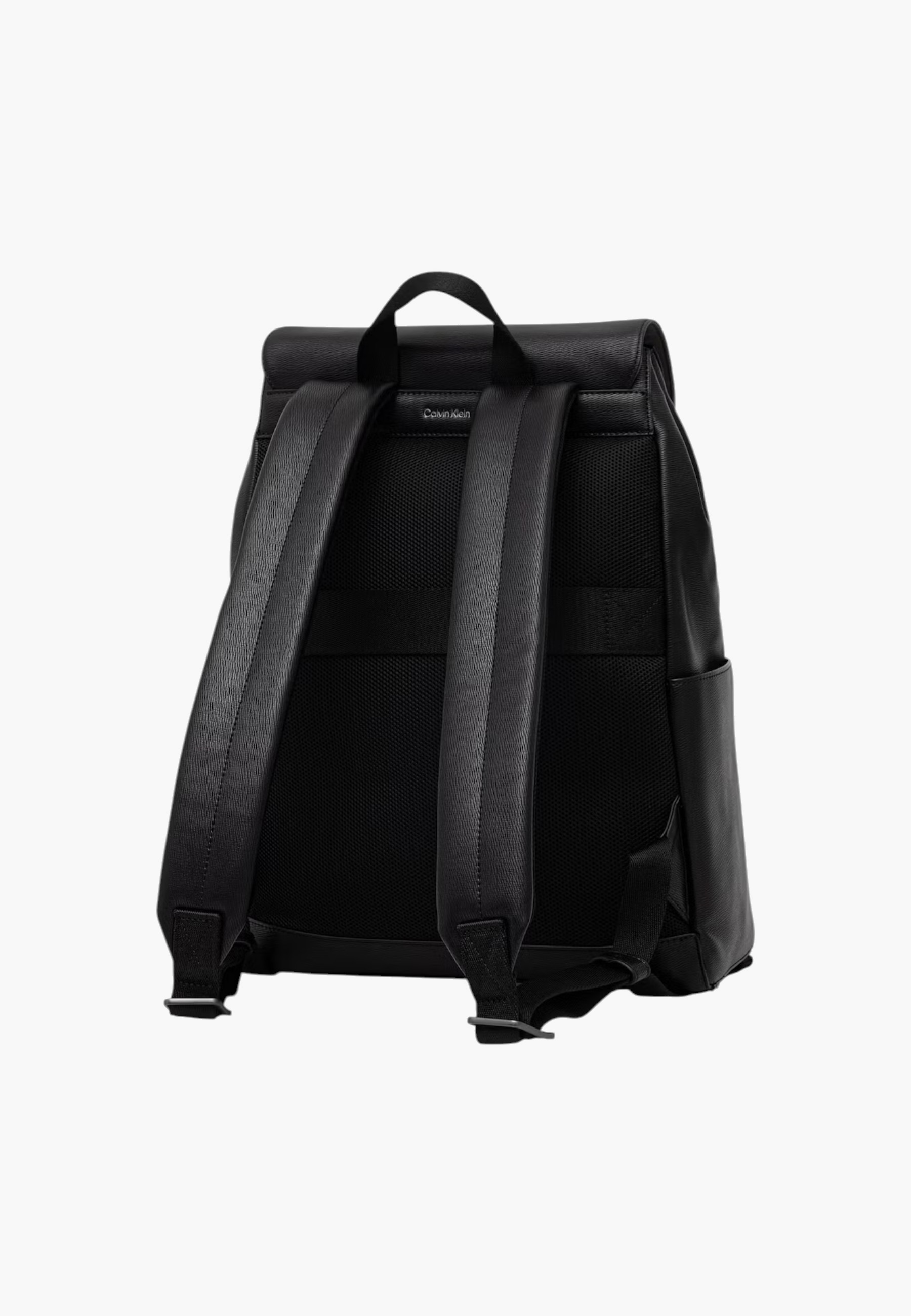 nanito_source_url:https://www.griffati.com/prod/product-114739-1827540733.jpg