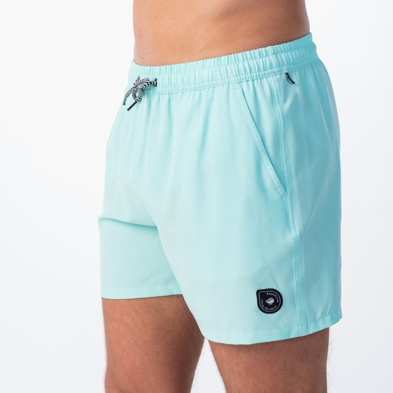 nanito_source_url:https://b2bsportswholesale.net/public/storage/productimages/a7/c3/1d/22/1669785/image/xlarge_clean.jpg