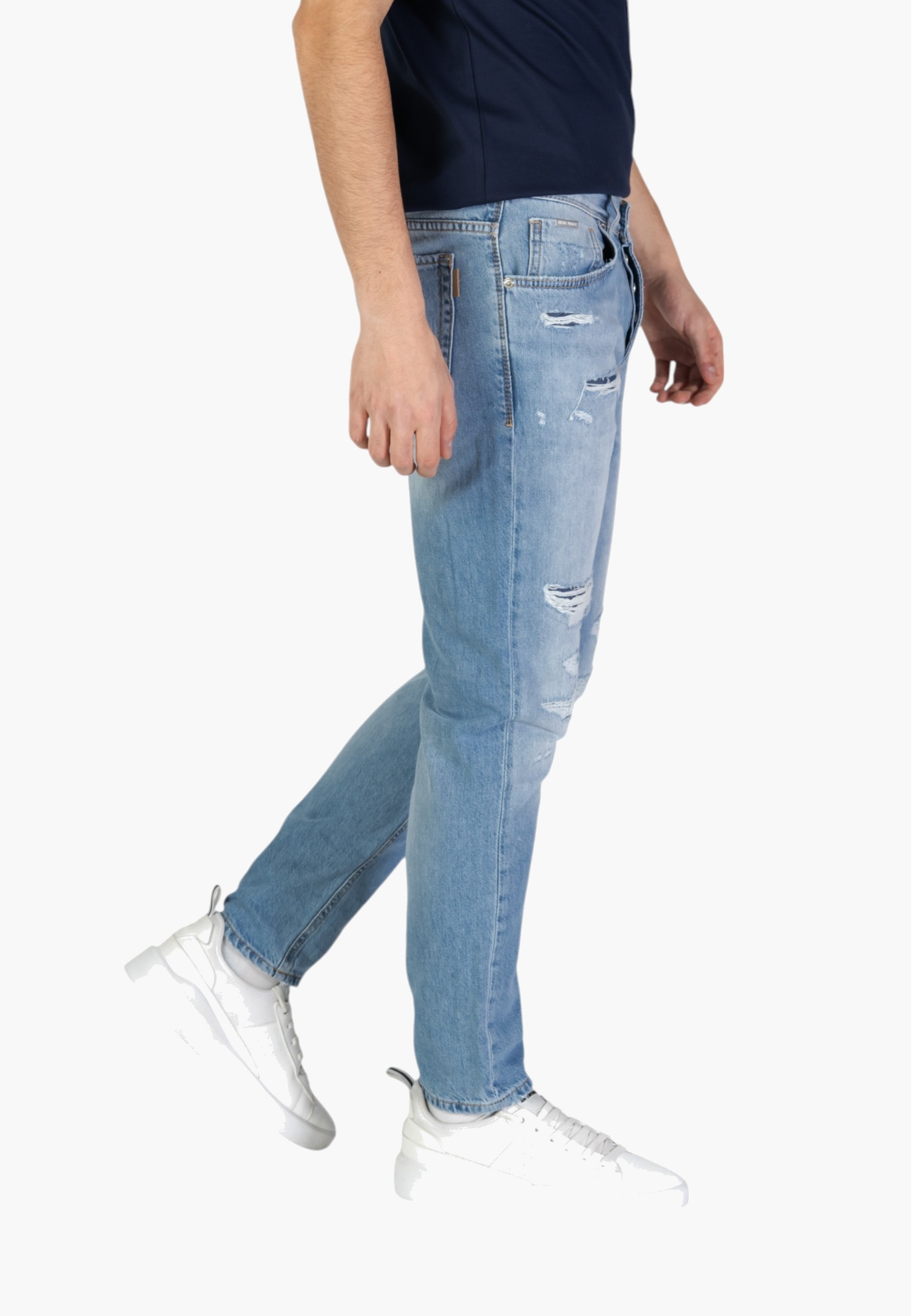 nanito_source_url:https://www.griffati.com/prod/product-99569-346369436.jpg