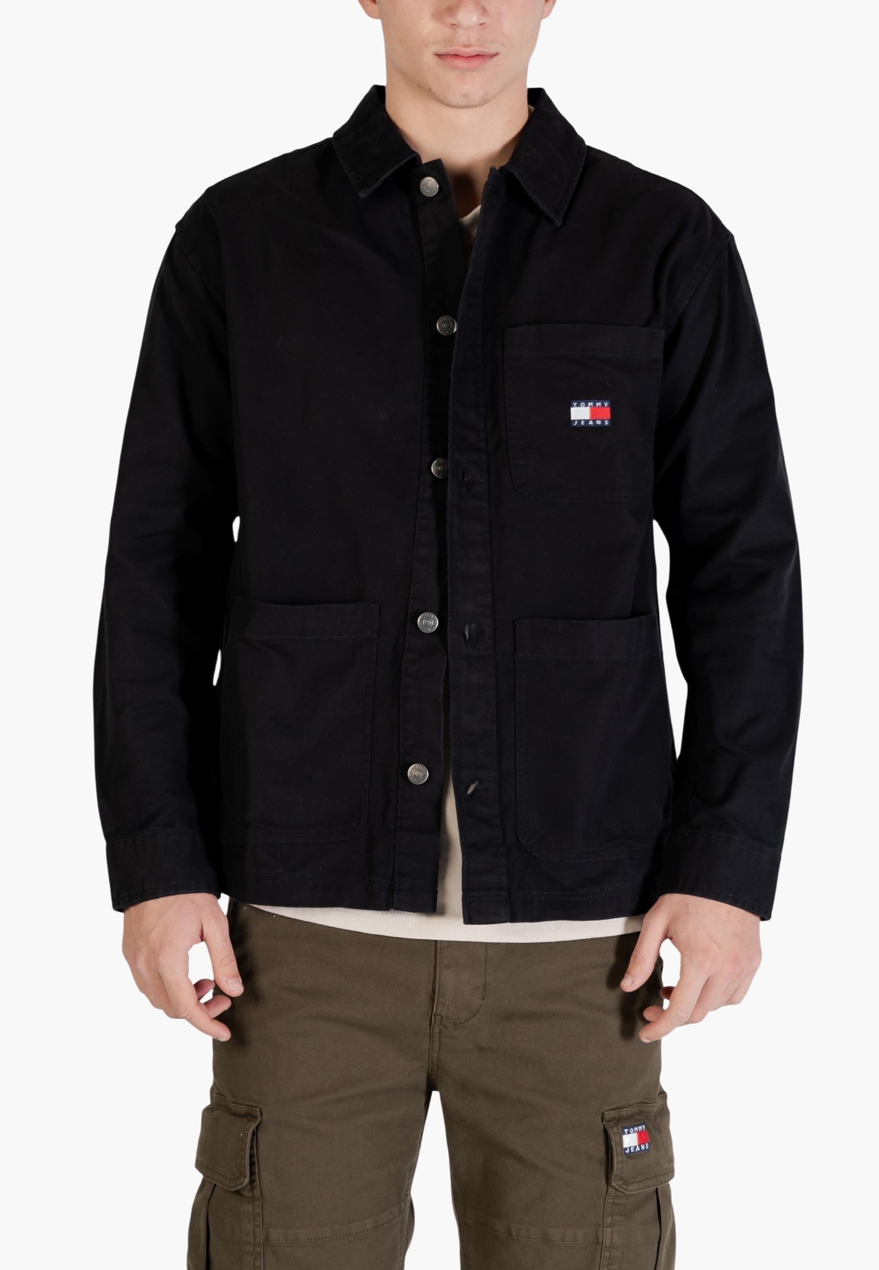 nanito_source_url:https://www.griffati.com/prod/product-113519-172417507.jpg