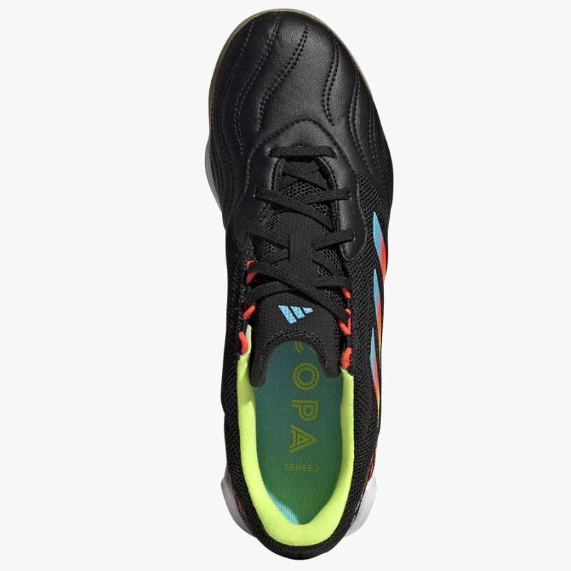 nanito_source_url:https://b2bsportswholesale.net/public/storage/productimages/55/3e/8e/f8/878017/image/xlarge_clean.jpg
