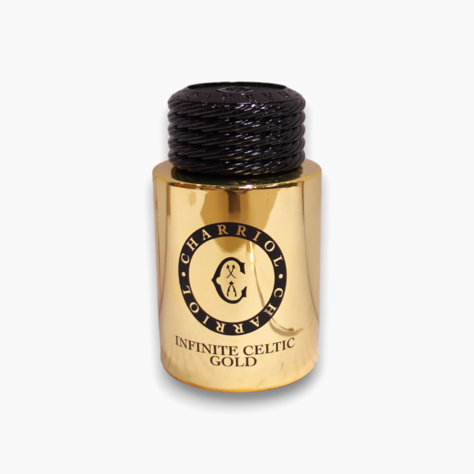 nanito_source_url:https://www.mewse.ro/images/produse/charriol-infinite-celtic-gold-eau-de-parfum-for-men-30-ml-1689067563.png
