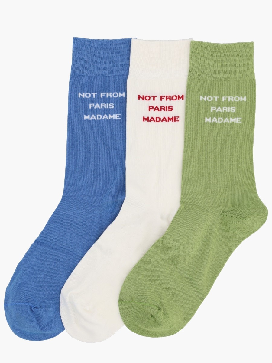 nanito_source_url:https://nokinstyle.com/2335051/pack-of-three-socks.jpg