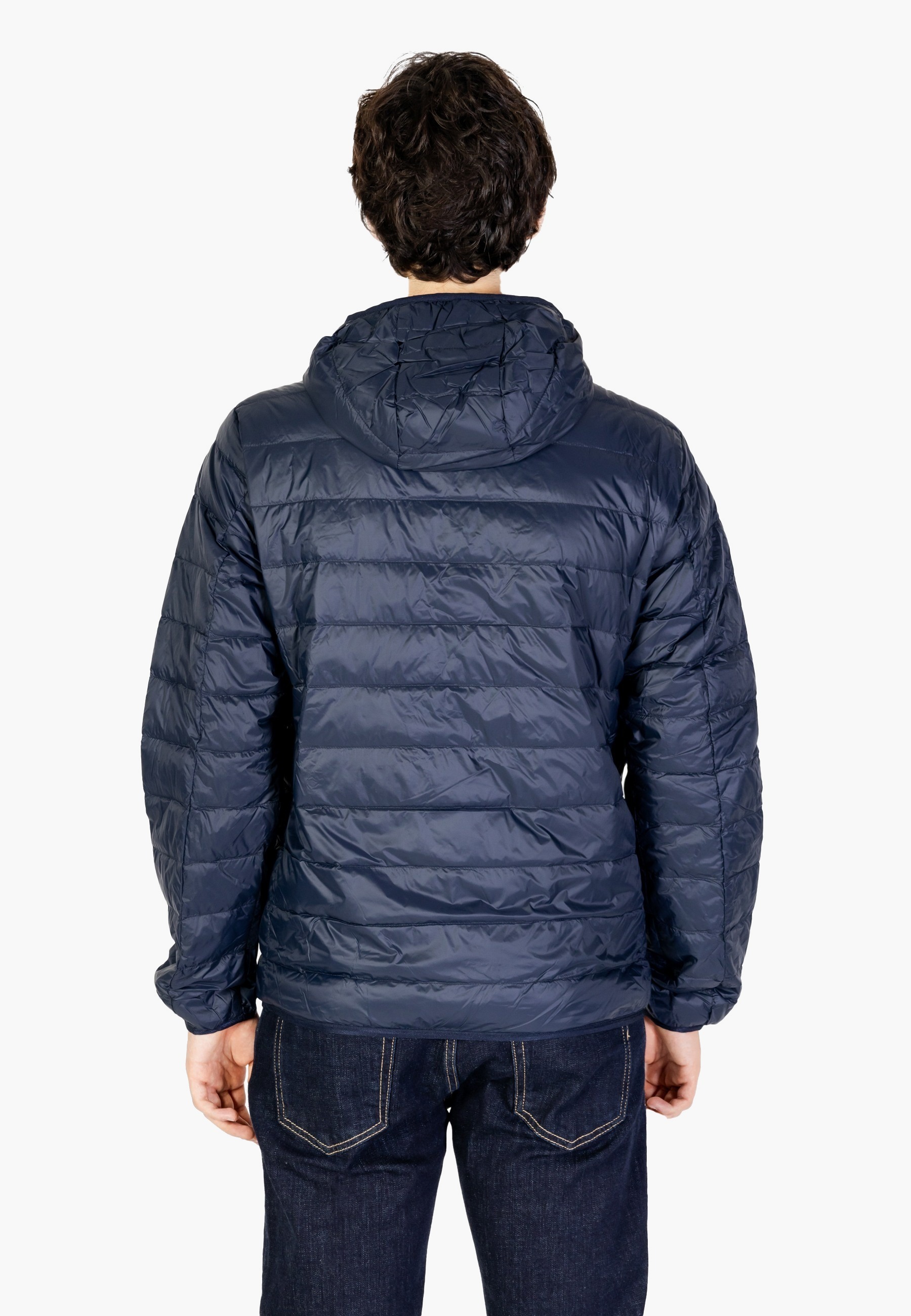nanito_source_url:https://www.griffati.com/prod/product-97612-216327563.jpg